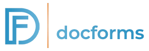 DocForms
