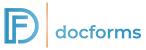 DocForms