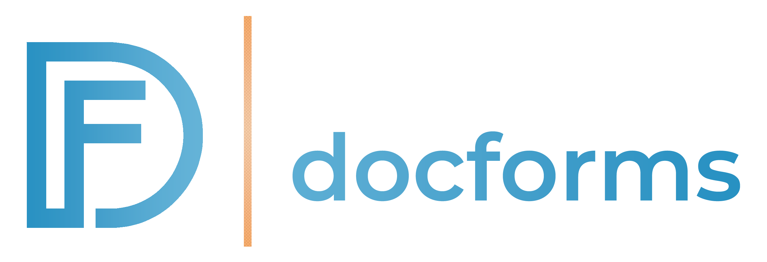 DocForms