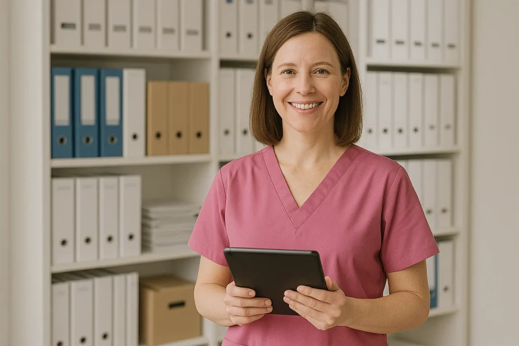 Document Management Document Management
